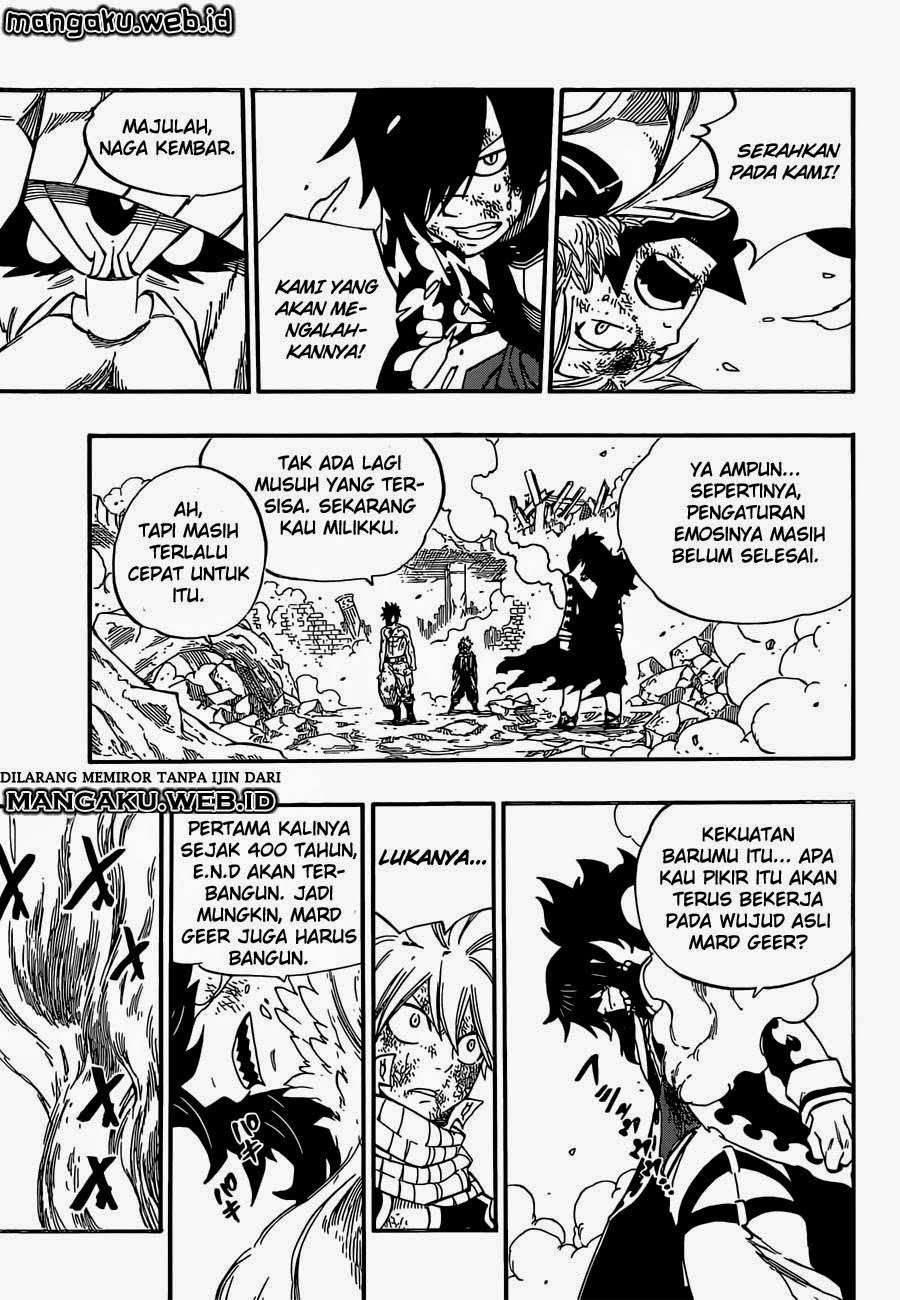 image-komik-fairy-tail-chapter-408-18/21