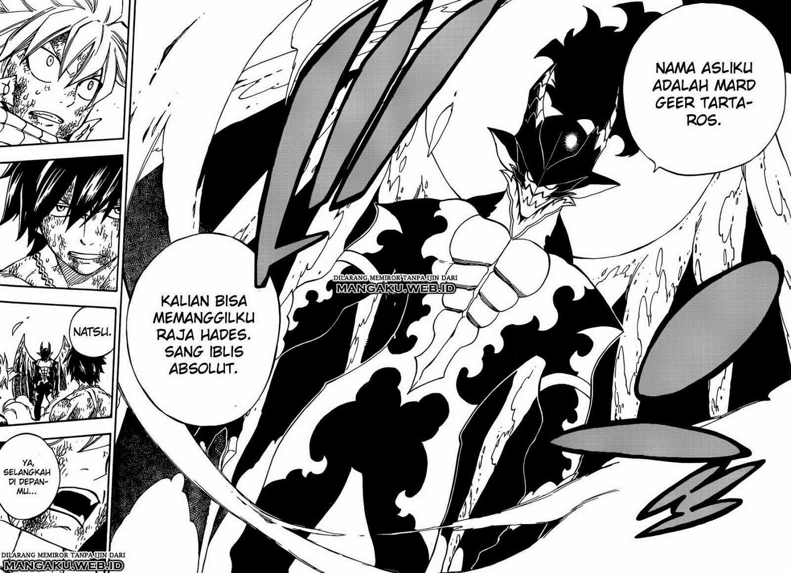 image-komik-fairy-tail-chapter-408-19/21