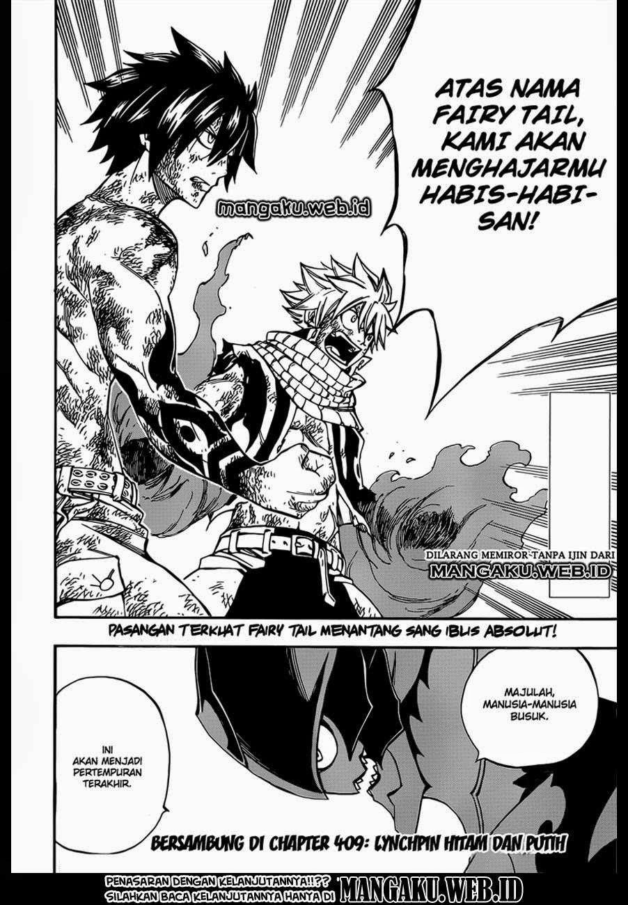 image-komik-fairy-tail-chapter-408-20/21
