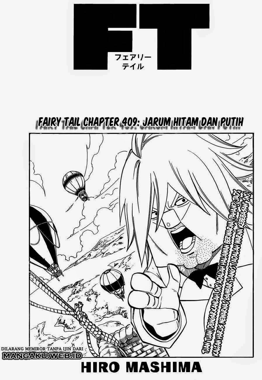 image-komik-fairy-tail-chapter-409-1/22
