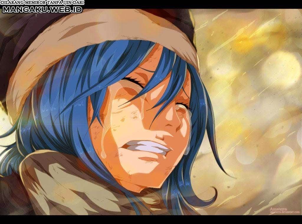 image-komik-fairy-tail-chapter-409-2/22