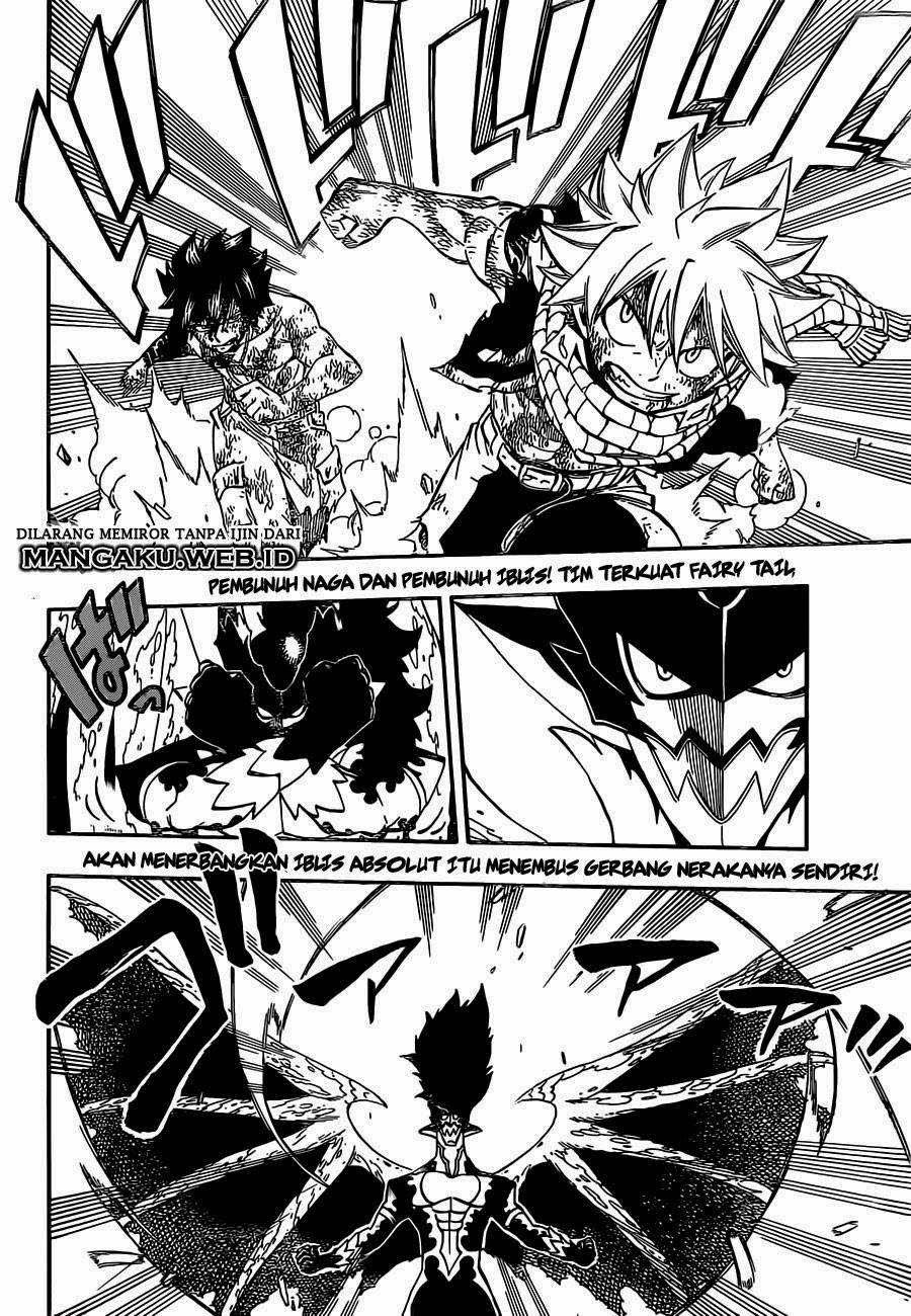 image-komik-fairy-tail-chapter-409-4/22