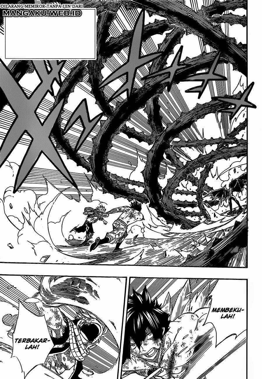 image-komik-fairy-tail-chapter-409-5/22
