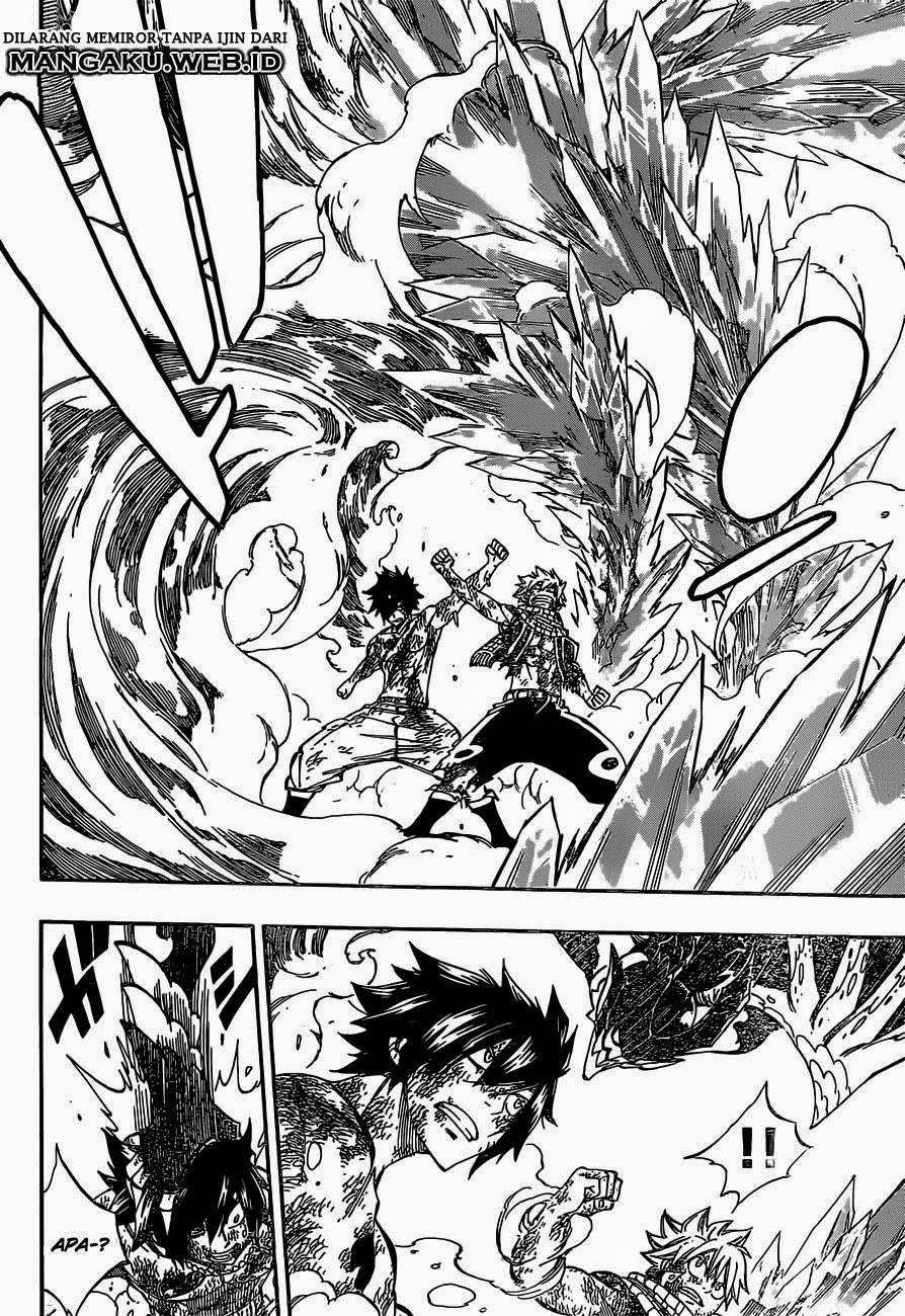 image-komik-fairy-tail-chapter-409-6/22