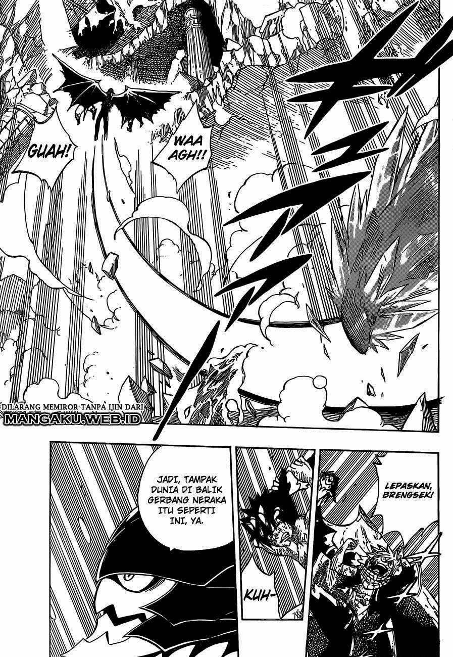 image-komik-fairy-tail-chapter-409-7/22