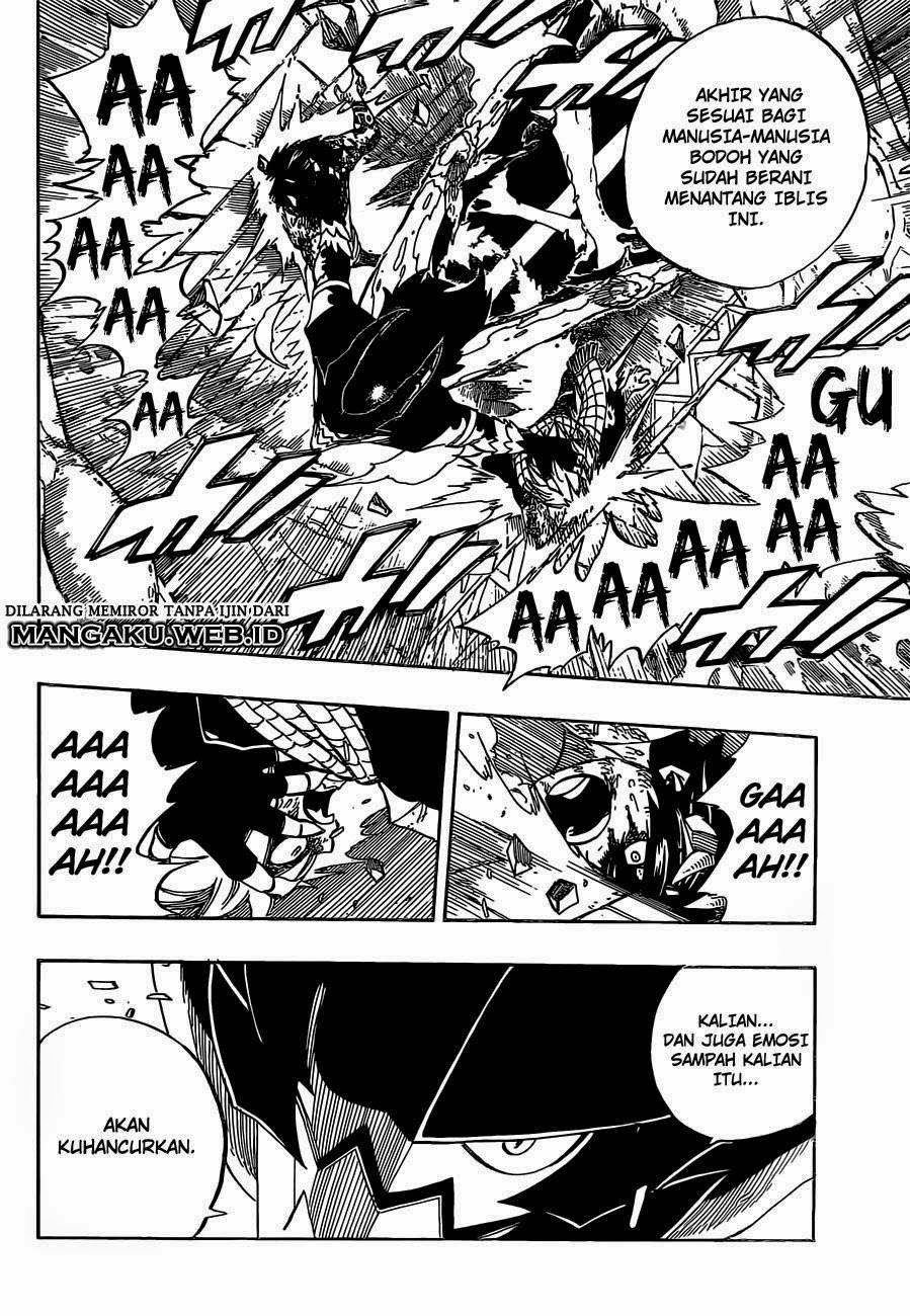 image-komik-fairy-tail-chapter-409-8/22