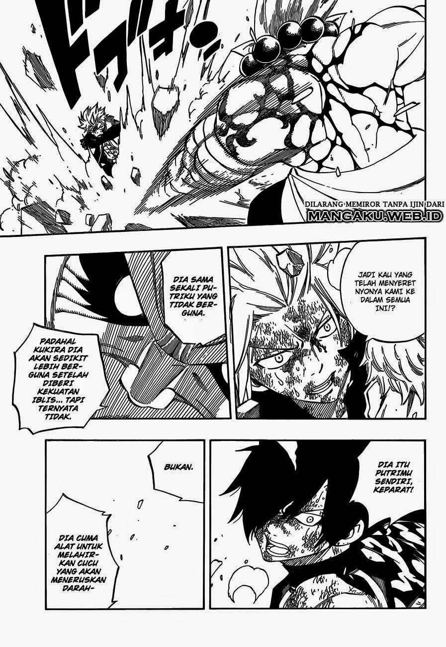 image-komik-fairy-tail-chapter-409-9/22