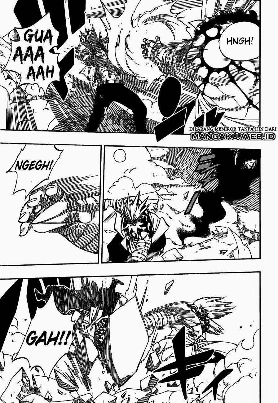 image-komik-fairy-tail-chapter-409-11/22