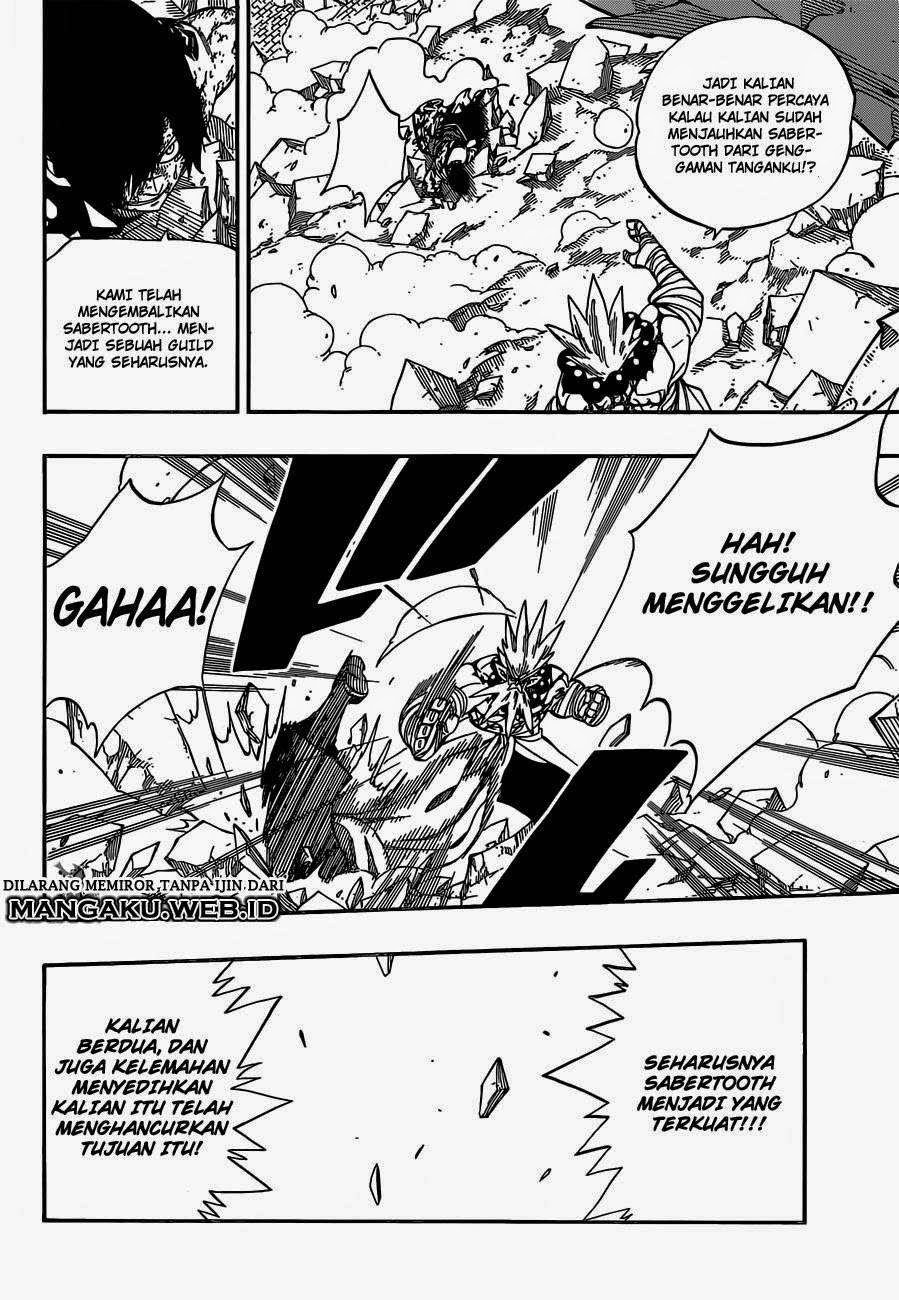 image-komik-fairy-tail-chapter-409-12/22