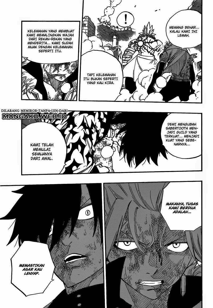 image-komik-fairy-tail-chapter-409-13/22