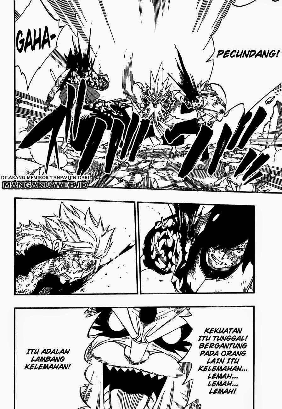 image-komik-fairy-tail-chapter-409-16/22