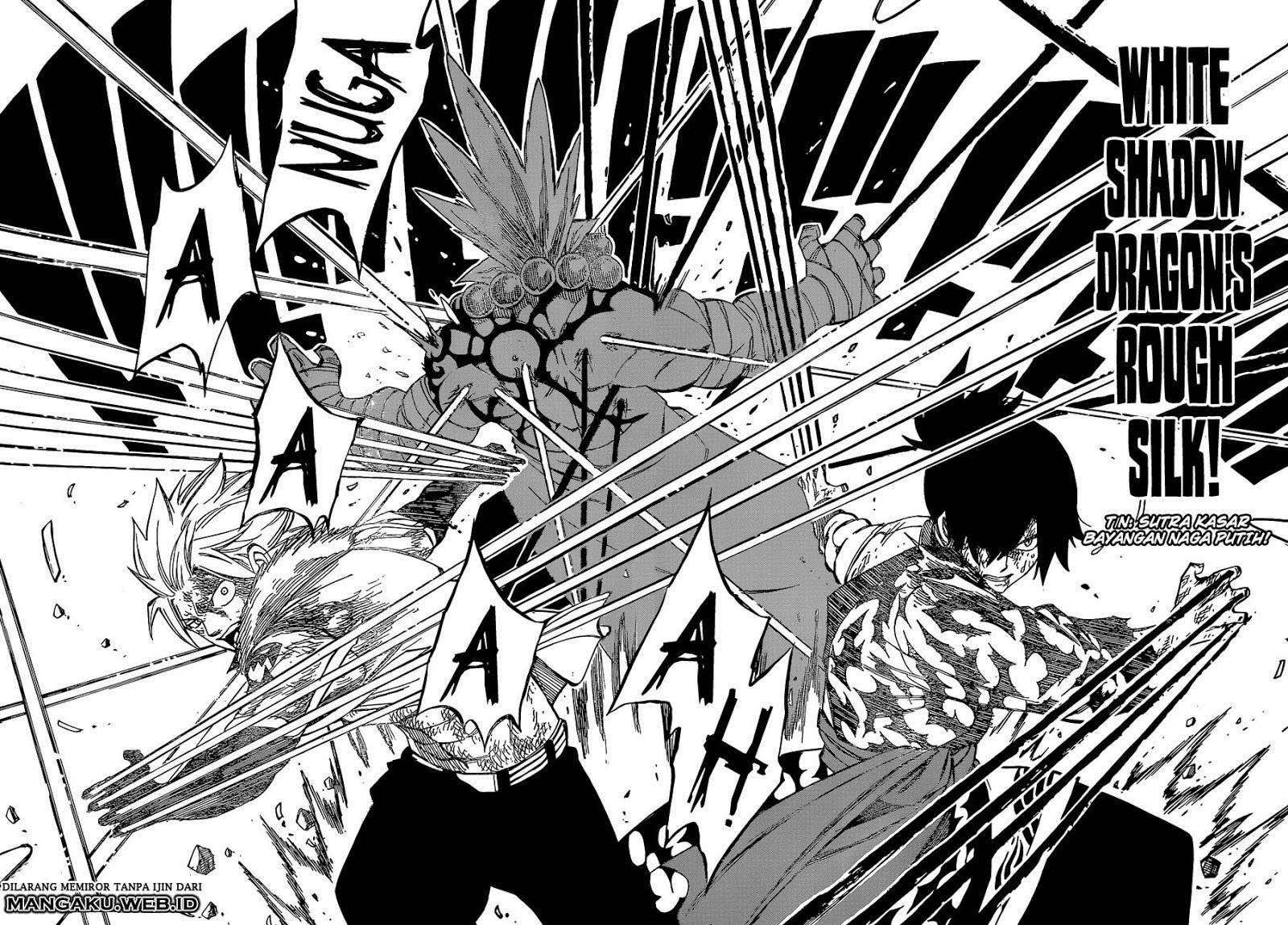 image-komik-fairy-tail-chapter-409-18/22