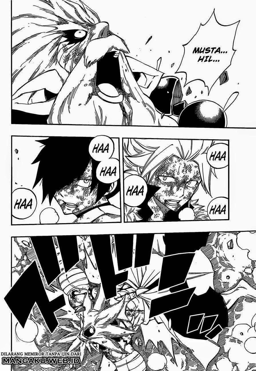 image-komik-fairy-tail-chapter-409-19/22