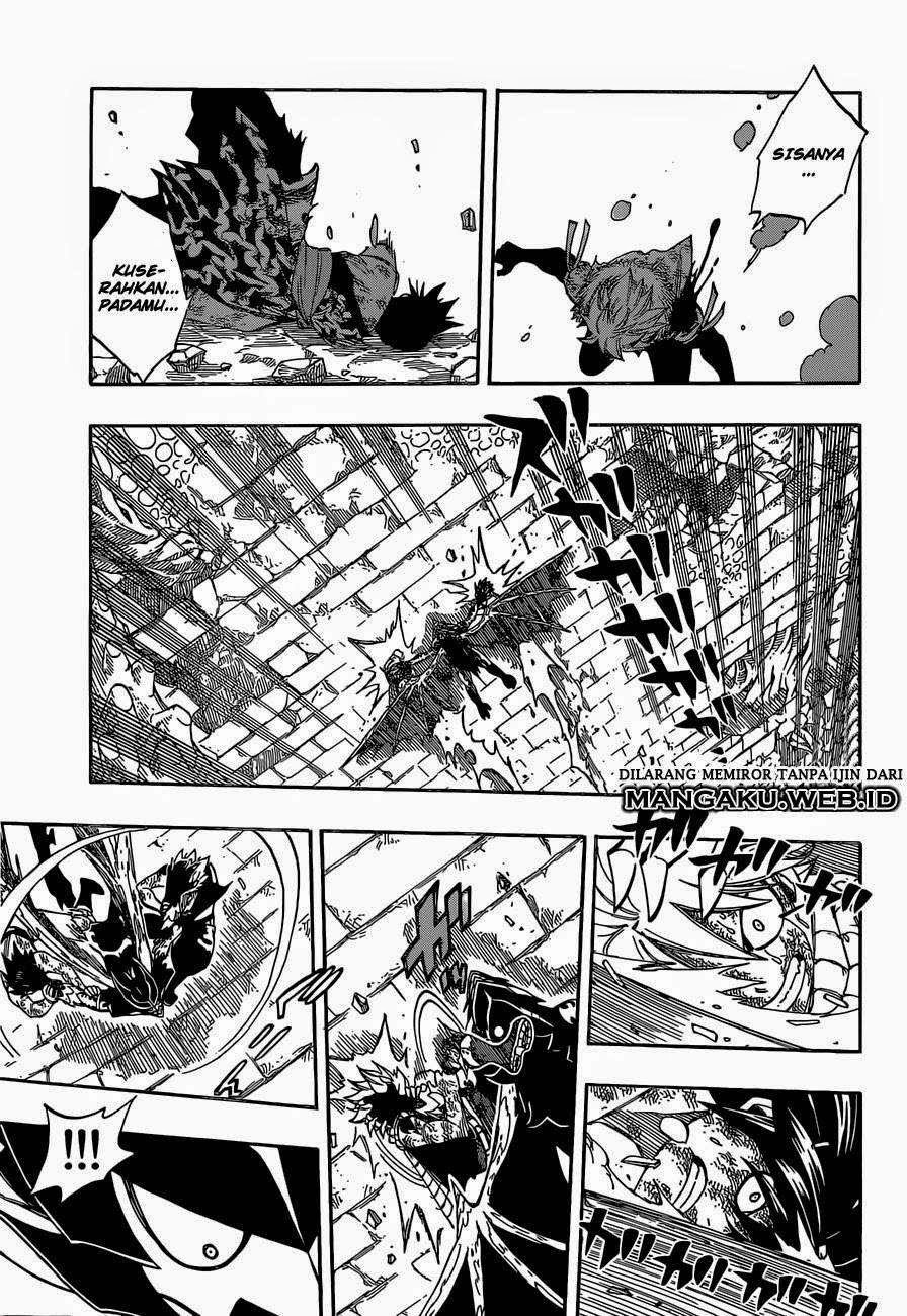 image-komik-fairy-tail-chapter-409-20/22