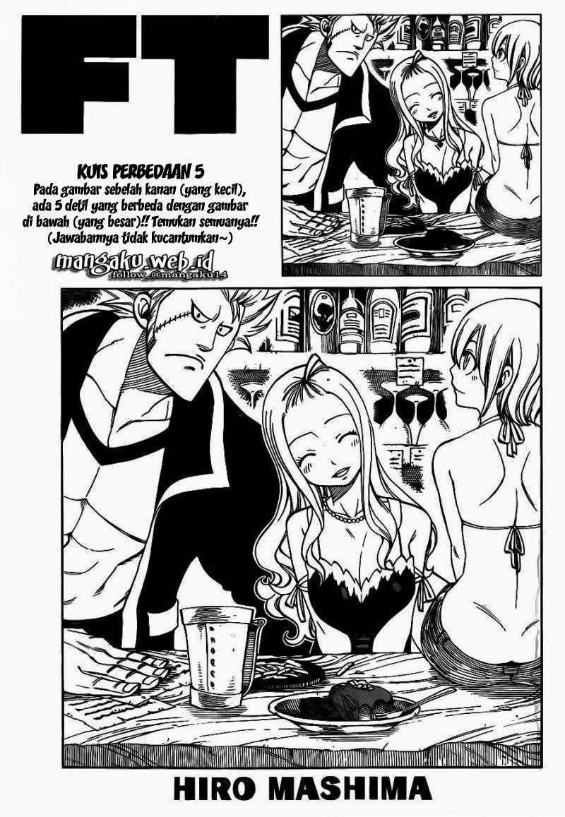 image-komik-fairy-tail-chapter-410-1/22