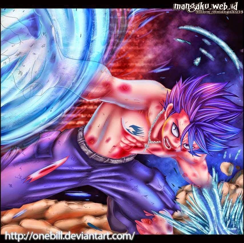 image-komik-fairy-tail-chapter-410-3/22