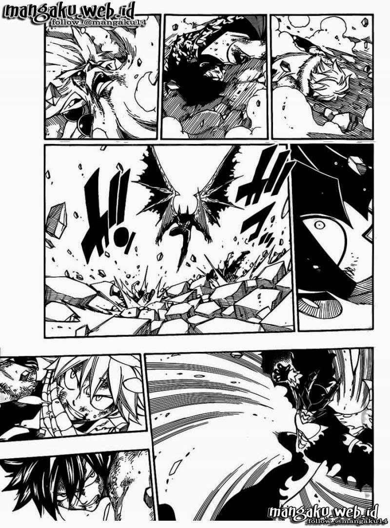 image-komik-fairy-tail-chapter-410-5/22