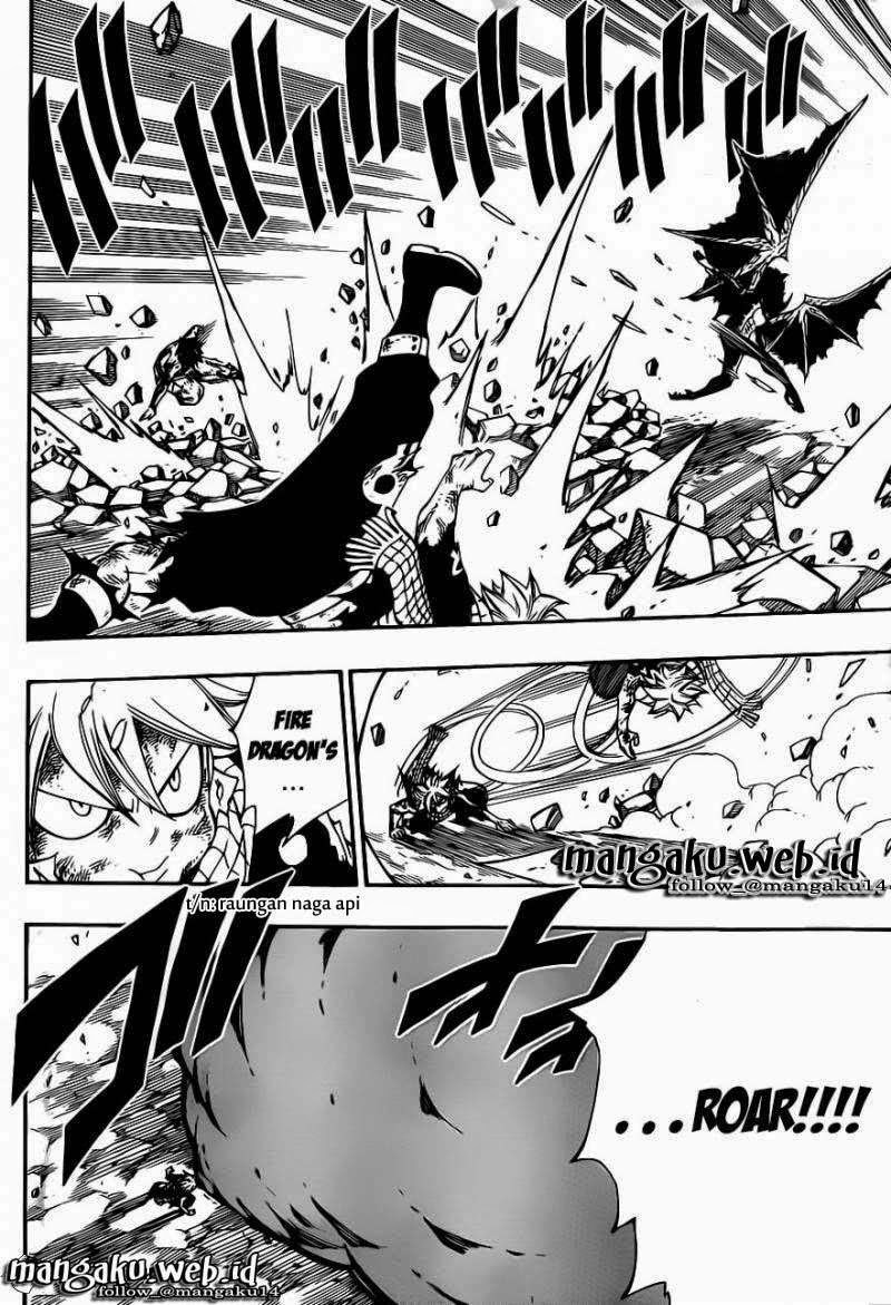 image-komik-fairy-tail-chapter-410-6/22