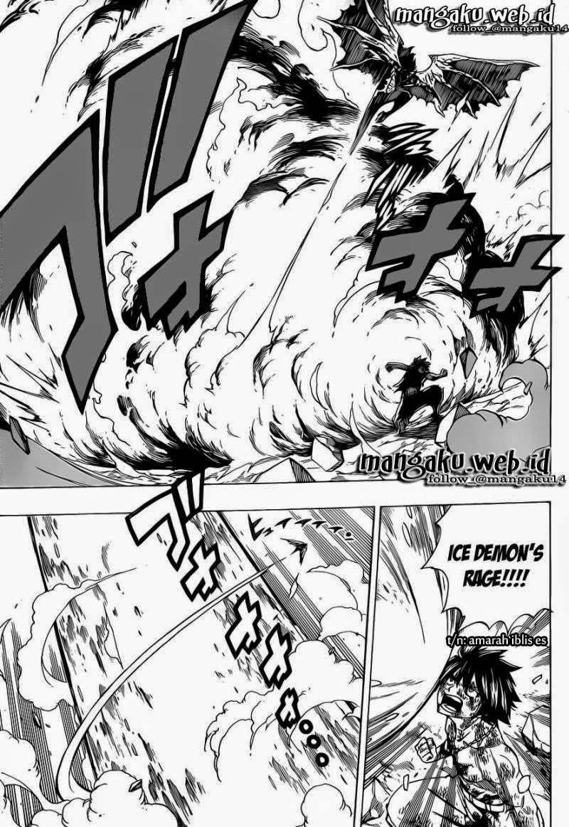 image-komik-fairy-tail-chapter-410-7/22