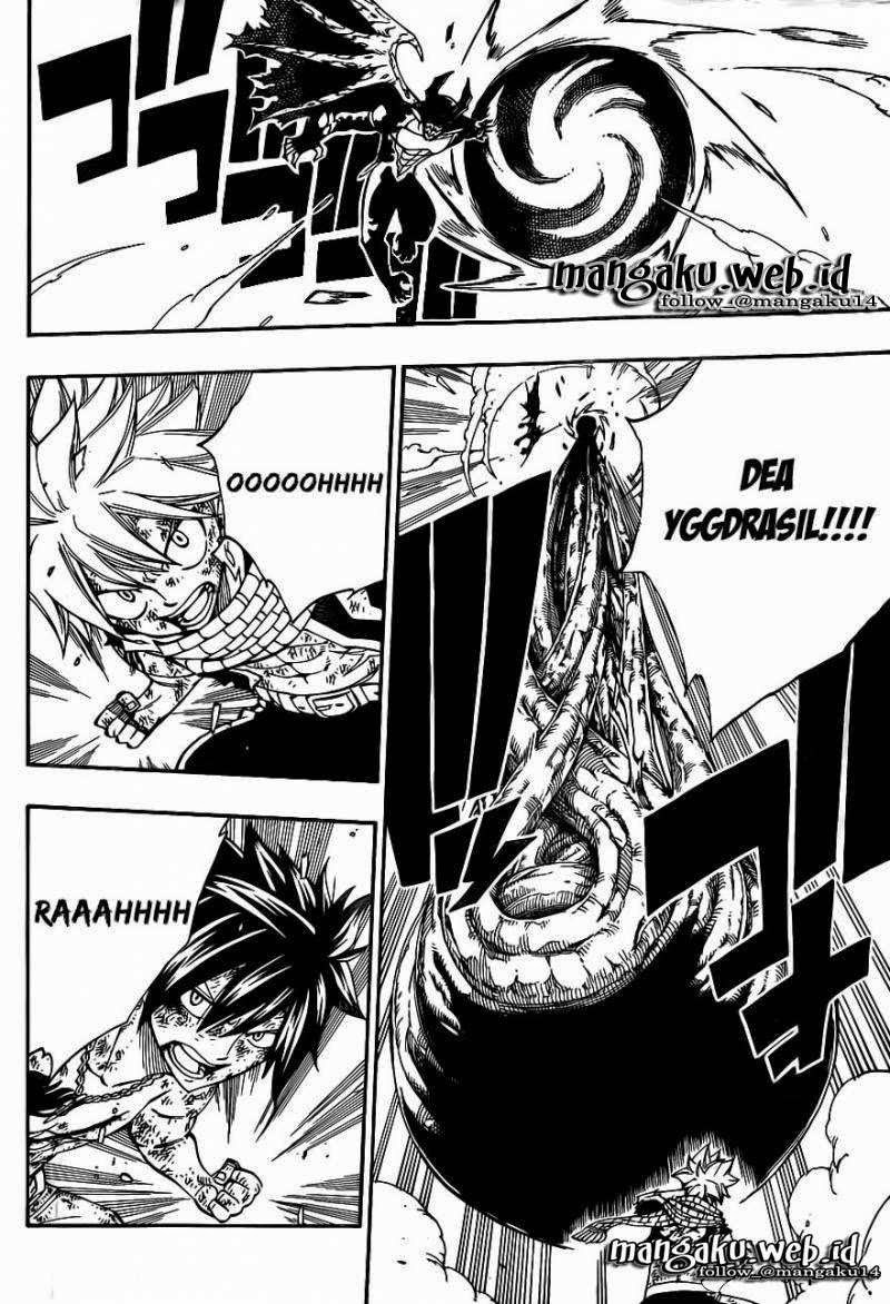 image-komik-fairy-tail-chapter-410-8/22