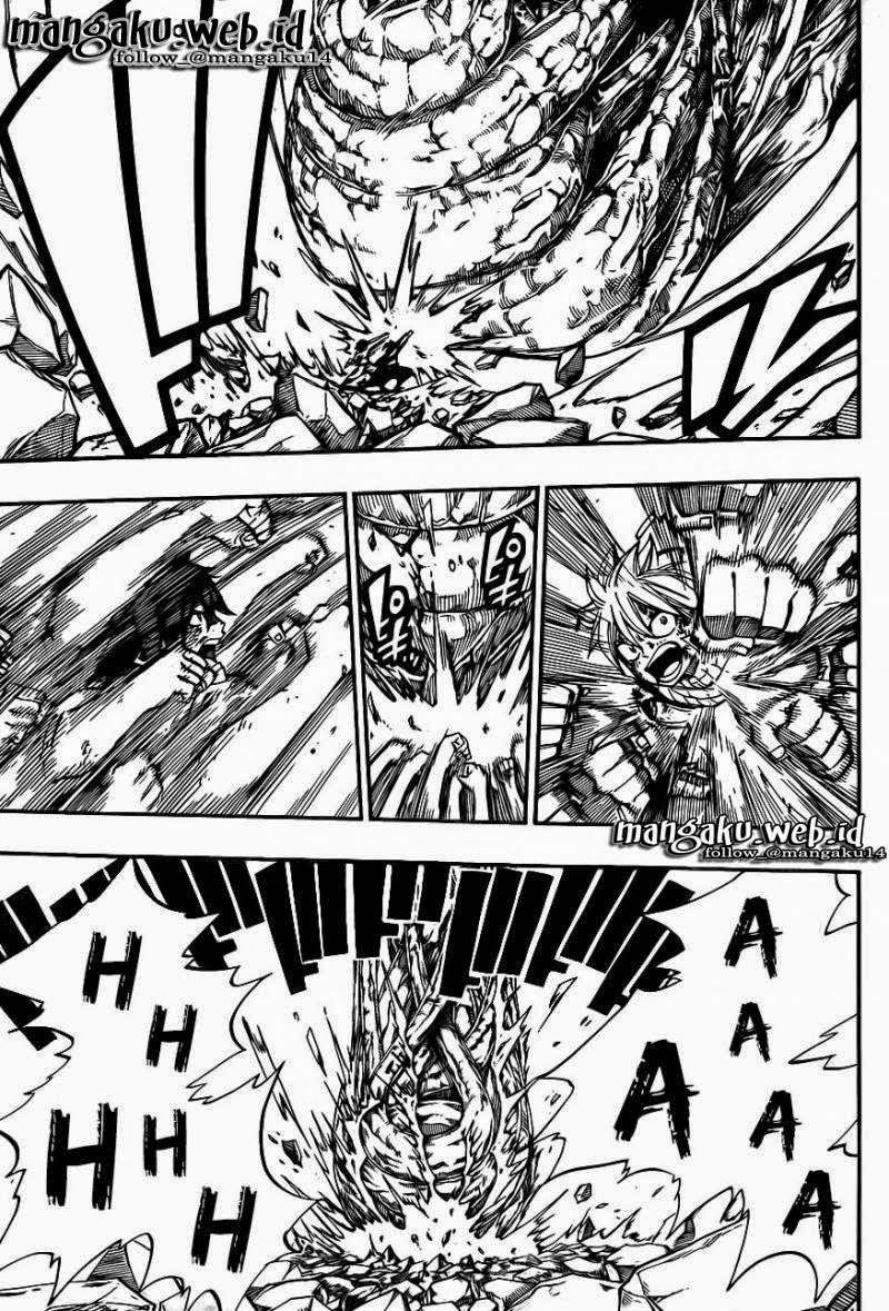 image-komik-fairy-tail-chapter-410-9/22