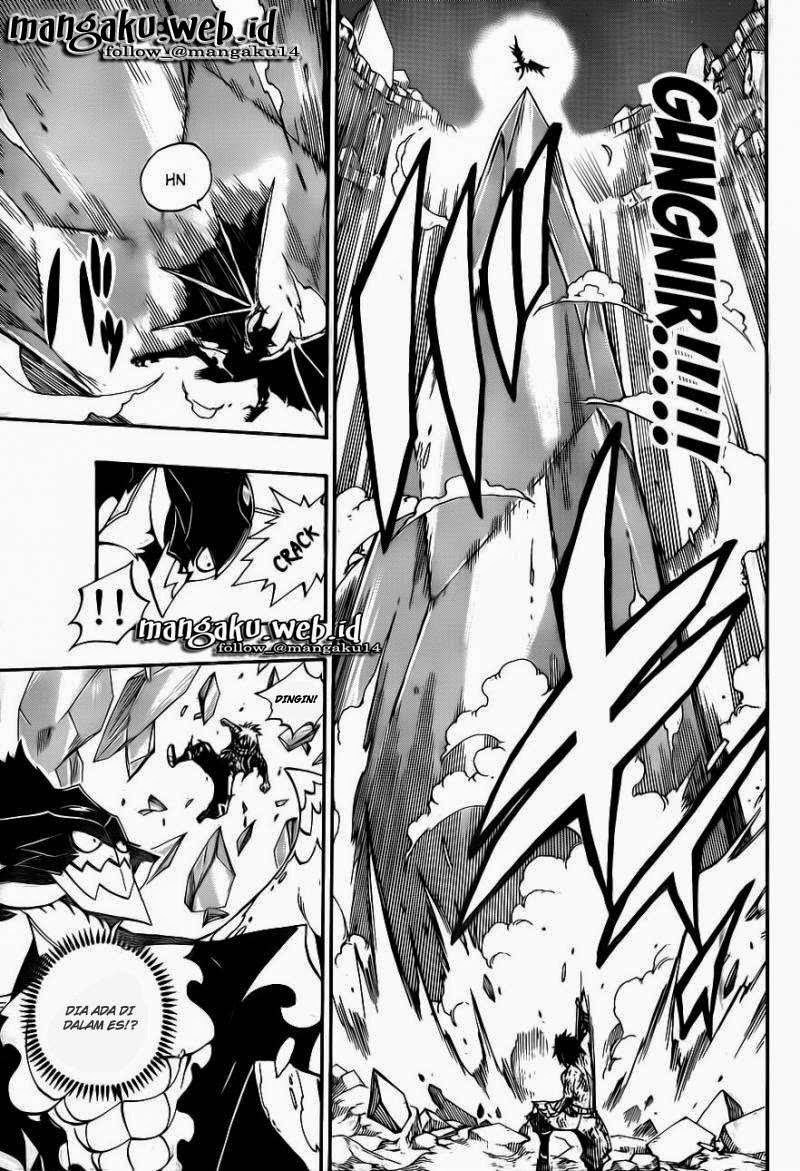 image-komik-fairy-tail-chapter-410-11/22
