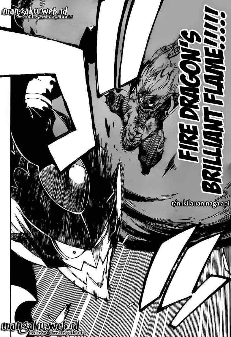 image-komik-fairy-tail-chapter-410-12/22