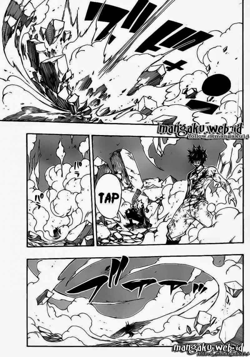 image-komik-fairy-tail-chapter-410-13/22