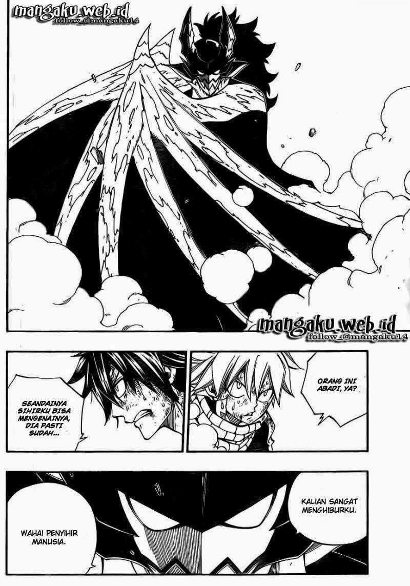 image-komik-fairy-tail-chapter-410-14/22