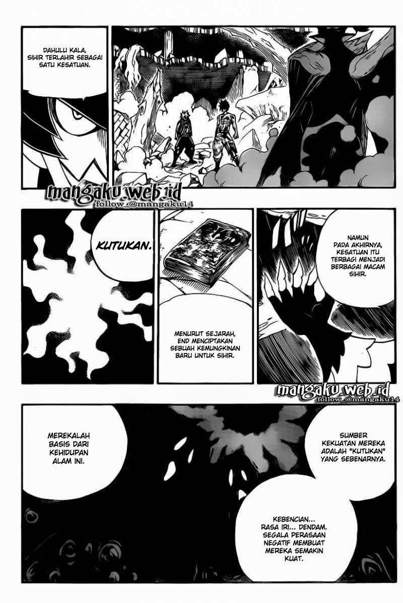 image-komik-fairy-tail-chapter-410-15/22