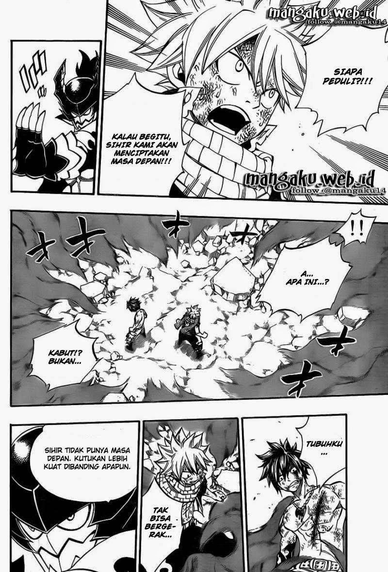 image-komik-fairy-tail-chapter-410-16/22