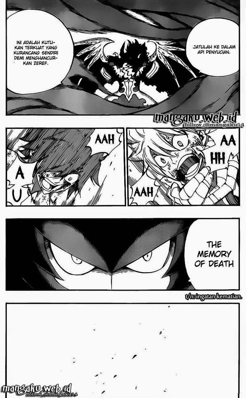 image-komik-fairy-tail-chapter-410-17/22