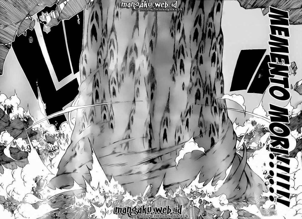 image-komik-fairy-tail-chapter-410-18/22