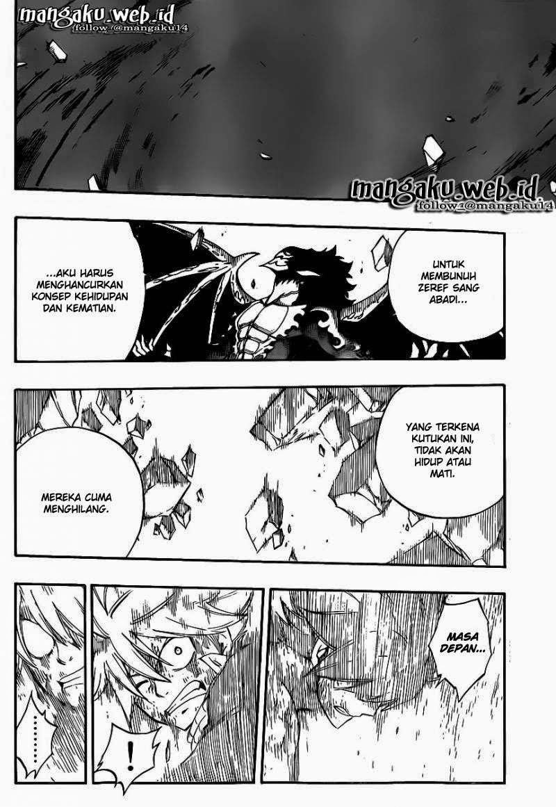 image-komik-fairy-tail-chapter-410-19/22