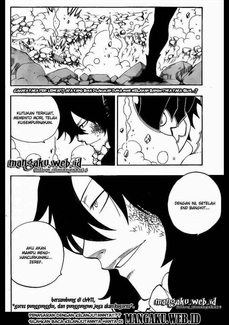 image-komik-fairy-tail-chapter-410-21/22