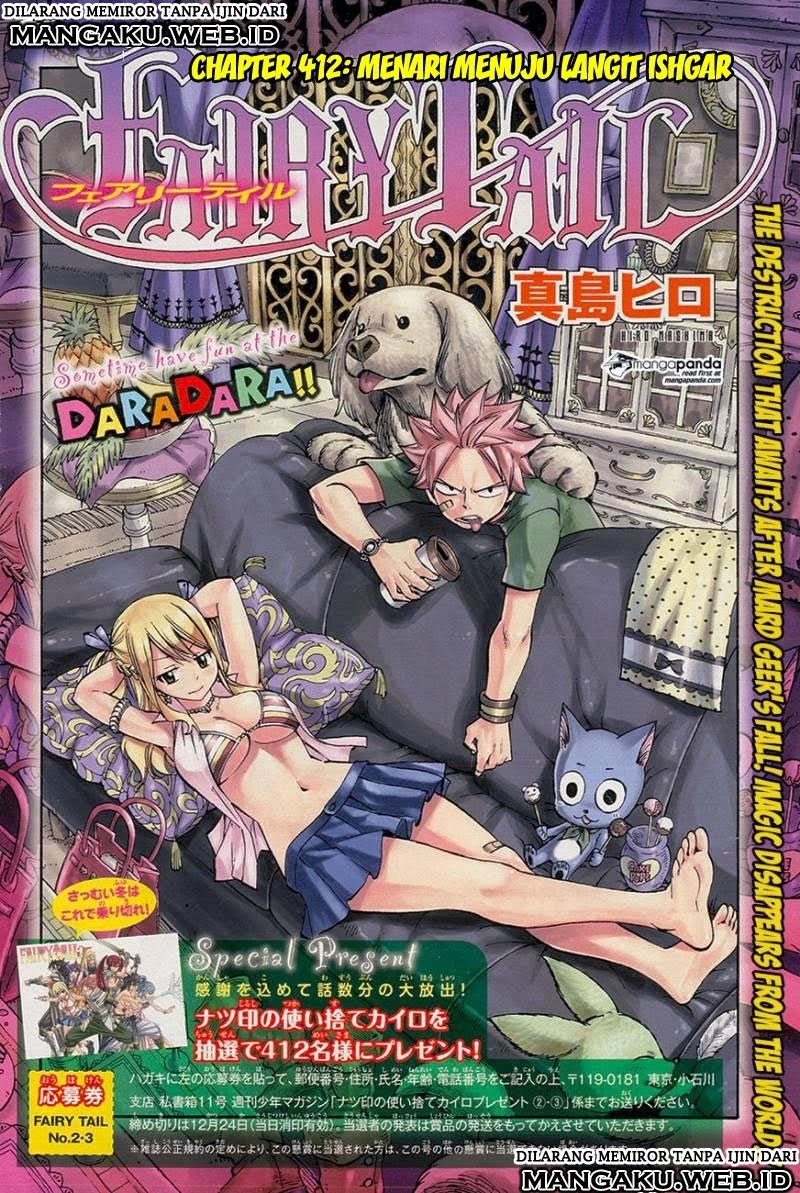 image-komik-fairy-tail-chapter-412-1/23