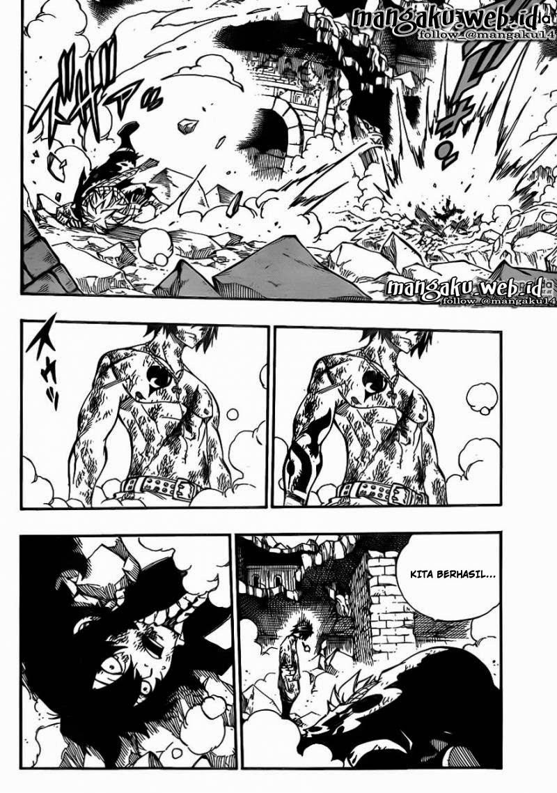 image-komik-fairy-tail-chapter-412-3/23