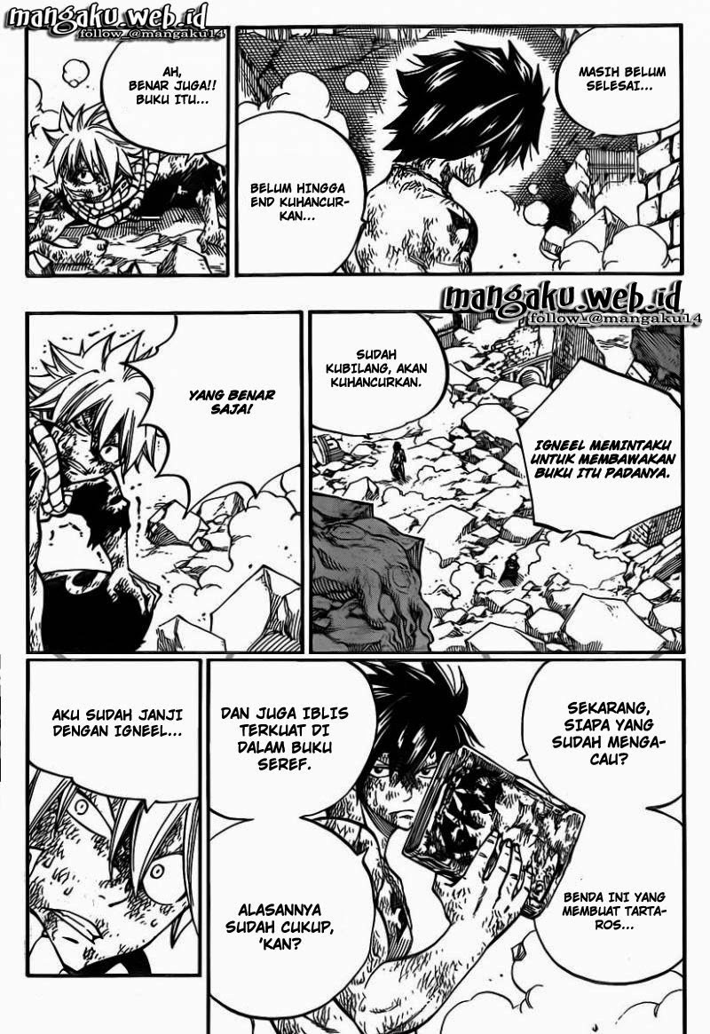 image-komik-fairy-tail-chapter-412-4/23