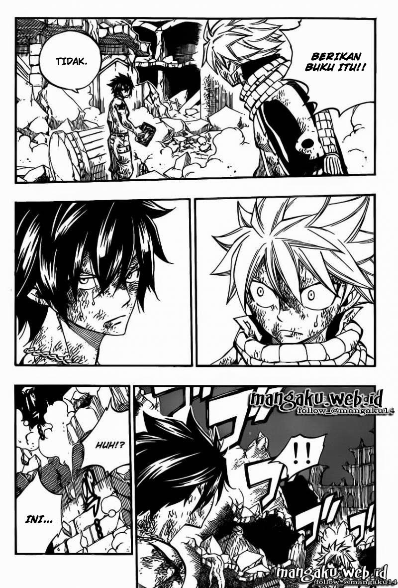 image-komik-fairy-tail-chapter-412-5/23