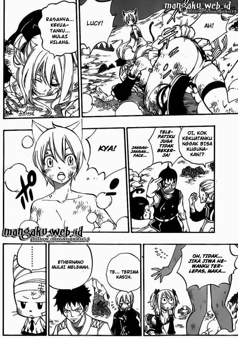 image-komik-fairy-tail-chapter-412-9/23