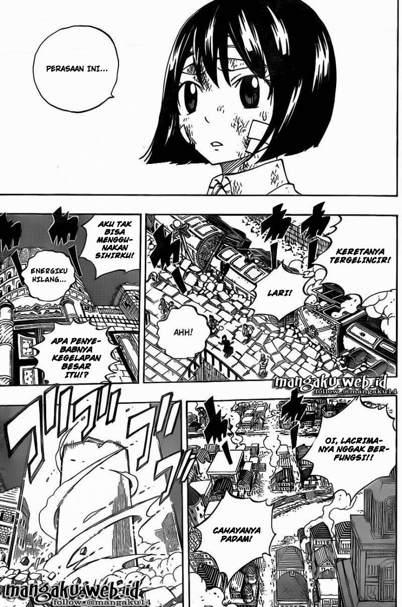 image-komik-fairy-tail-chapter-412-10/23