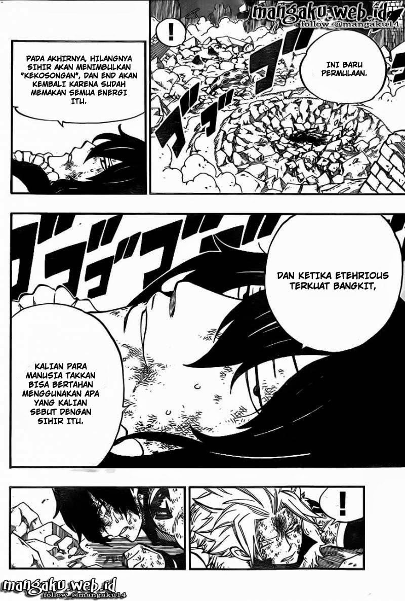 image-komik-fairy-tail-chapter-412-11/23