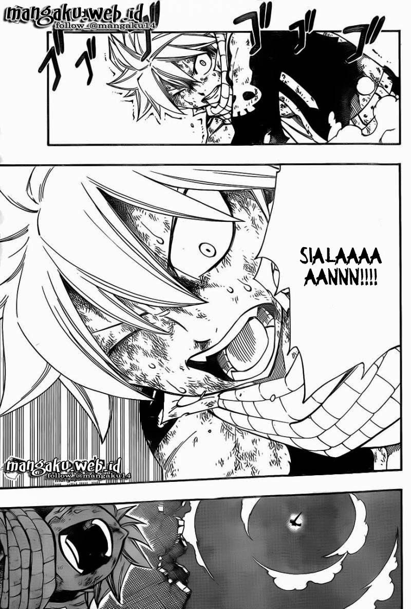 image-komik-fairy-tail-chapter-412-12/23