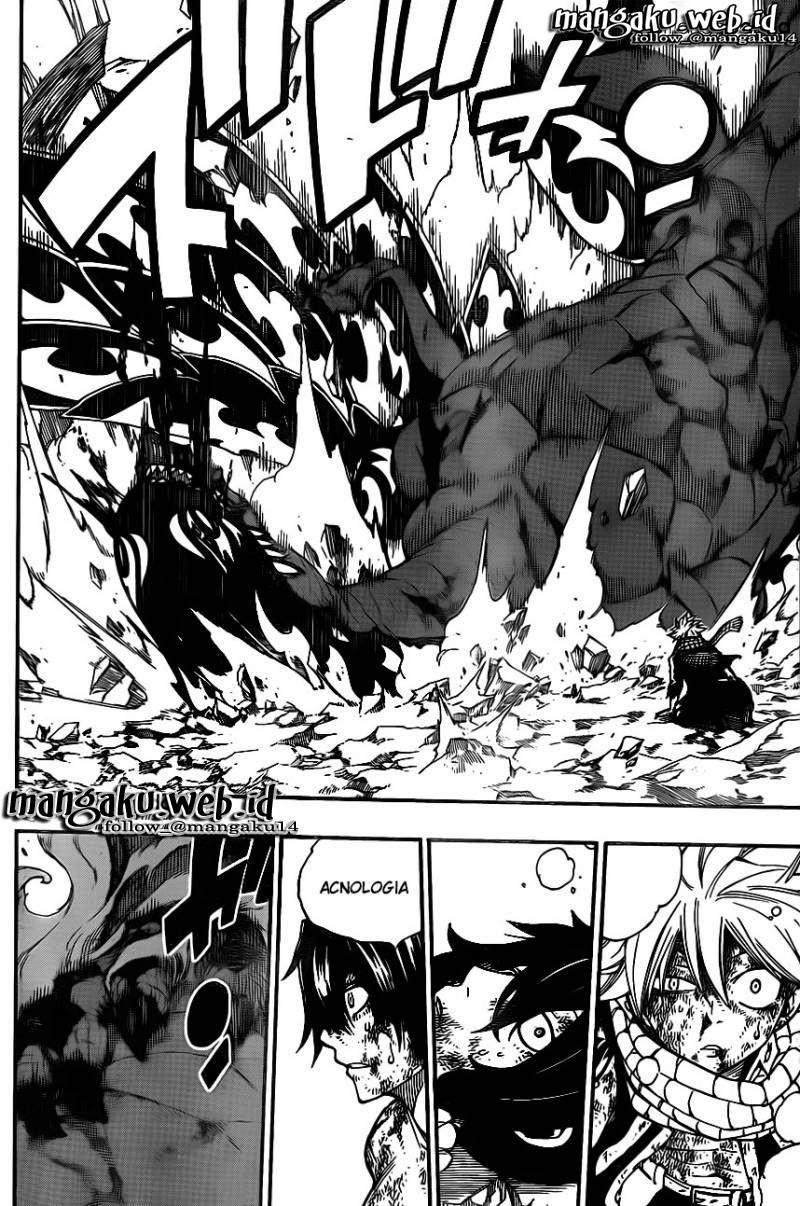 image-komik-fairy-tail-chapter-412-13/23