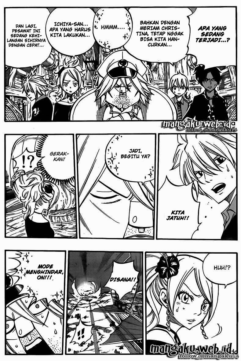 image-komik-fairy-tail-chapter-412-16/23