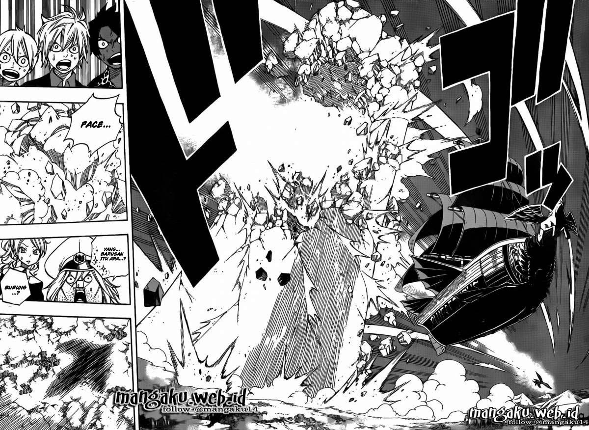image-komik-fairy-tail-chapter-412-17/23