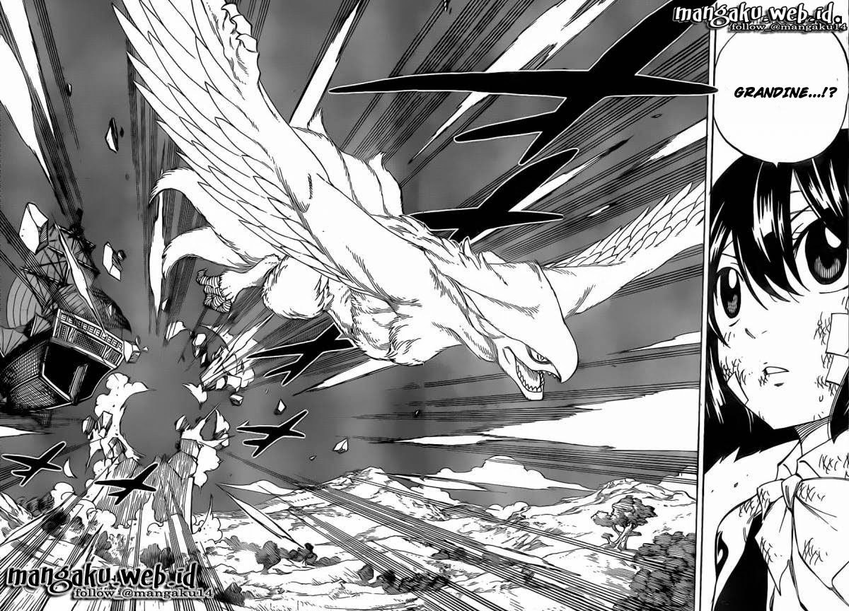 image-komik-fairy-tail-chapter-412-18/23