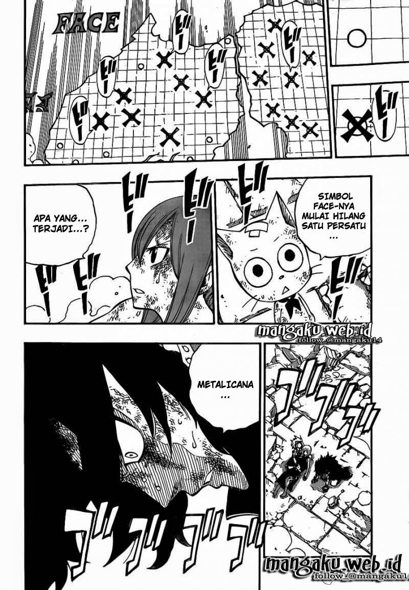 image-komik-fairy-tail-chapter-412-19/23