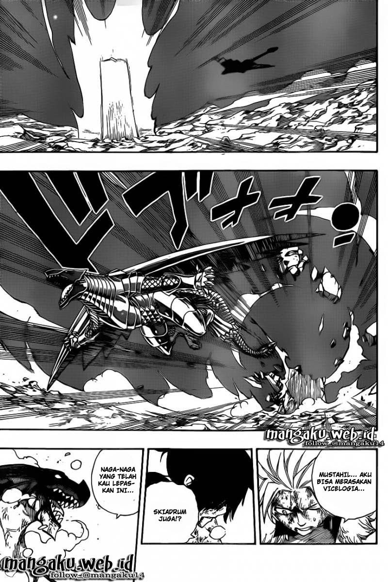 image-komik-fairy-tail-chapter-412-20/23