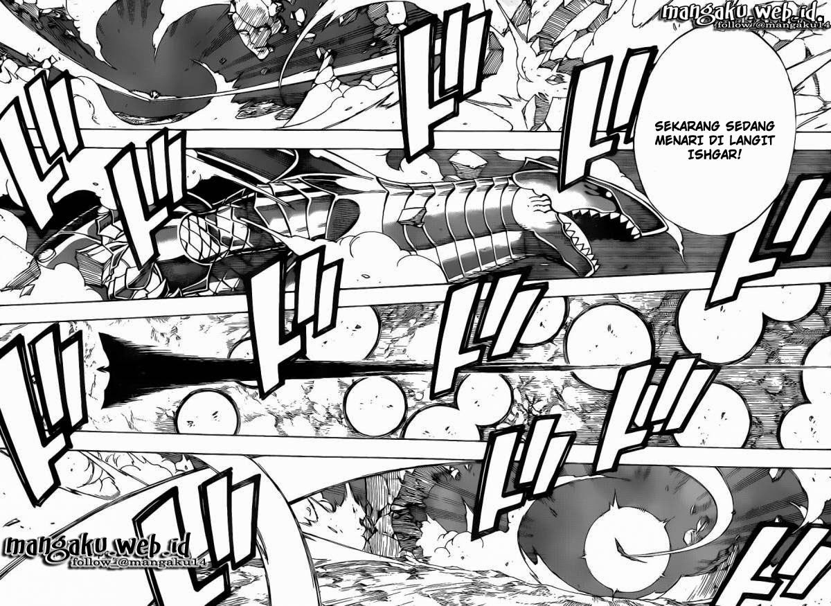 image-komik-fairy-tail-chapter-412-21/23